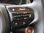 Kia Rio 1.0 TGDI DynamicLine TREKHAAK | Navigatie| Achteruitrijcamera | Cruise Control| Privacy Glass | LM Velgen |