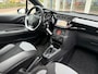 Citroën DS3 1.4 e-HDi Chic Automaat - Navigatie