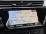 Citroën DS3 1.4 e-HDi Chic Automaat - Navigatie