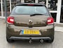 Citroën DS3 1.4 e-HDi Chic Automaat - Navigatie