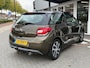 Citroën DS3 1.4 e-HDi Chic Automaat - Navigatie
