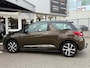 Citroën DS3 1.4 e-HDi Chic Automaat - Navigatie