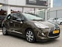 Citroën DS3 1.4 e-HDi Chic Automaat - Navigatie