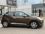Citroën DS3 1.4 e-HDi Chic Automaat - Navigatie