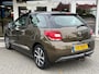 Citroën DS3 1.4 e-HDi Chic Automaat - Navigatie