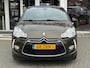 Citroën DS3 1.4 e-HDi Chic Automaat - Navigatie