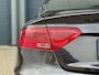 Audi A5 Sportback 1.8 TFSI 170pk Pro Line | S LINE | NIEUWE MOTOR 0 KM ! | Automaat | Panoramadak | Trekhaak Afnb. |