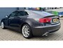 Audi A5 Sportback 1.8 TFSI 170pk Pro Line | S LINE | NIEUWE MOTOR 0 KM ! | Automaat | Panoramadak | Trekhaak Afnb. |