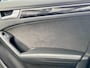 Audi A5 Sportback 1.8 TFSI 170pk Pro Line | S LINE | NIEUWE MOTOR 0 KM ! | Automaat | Panoramadak | Trekhaak Afnb. |
