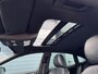 Audi A5 Sportback 1.8 TFSI 170pk Pro Line | S LINE | NIEUWE MOTOR 0 KM ! | Automaat | Panoramadak | Trekhaak Afnb. |
