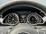 Audi A5 Sportback 1.8 TFSI 170pk Pro Line | S LINE | NIEUWE MOTOR 0 KM ! | Automaat | Panoramadak | Trekhaak Afnb. |