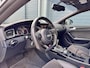 Audi A5 Sportback 1.8 TFSI 170pk Pro Line | S LINE | NIEUWE MOTOR 0 KM ! | Automaat | Panoramadak | Trekhaak Afnb. |