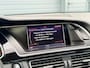 Audi A5 Sportback 1.8 TFSI 170pk Pro Line | S LINE | NIEUWE MOTOR 0 KM ! | Automaat | Panoramadak | Trekhaak Afnb. |