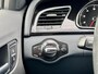 Audi A5 Sportback 1.8 TFSI 170pk Pro Line | S LINE | NIEUWE MOTOR 0 KM ! | Automaat | Panoramadak | Trekhaak Afnb. |