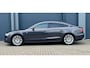 Audi A5 Sportback 1.8 TFSI 170pk Pro Line | S LINE | NIEUWE MOTOR 0 KM ! | Automaat | Panoramadak | Trekhaak Afnb. |