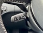 Audi A5 Sportback 1.8 TFSI 170pk Pro Line | S LINE | NIEUWE MOTOR 0 KM ! | Automaat | Panoramadak | Trekhaak Afnb. |