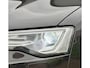 Audi A5 Sportback 1.8 TFSI 170pk Pro Line | S LINE | NIEUWE MOTOR 0 KM ! | Automaat | Panoramadak | Trekhaak Afnb. |