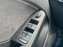 Audi A5 Sportback 1.8 TFSI 170pk Pro Line | S LINE | NIEUWE MOTOR 0 KM ! | Automaat | Panoramadak | Trekhaak Afnb. |