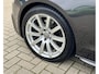 Audi A5 Sportback 1.8 TFSI 170pk Pro Line | S LINE | NIEUWE MOTOR 0 KM ! | Automaat | Panoramadak | Trekhaak Afnb. |