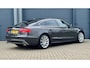 Audi A5 Sportback 1.8 TFSI 170pk Pro Line | S LINE | NIEUWE MOTOR 0 KM ! | Automaat | Panoramadak | Trekhaak Afnb. |