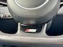 Audi A5 Sportback 1.8 TFSI 170pk Pro Line | S LINE | NIEUWE MOTOR 0 KM ! | Automaat | Panoramadak | Trekhaak Afnb. |