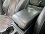 Audi A5 Sportback 1.8 TFSI 170pk Pro Line | S LINE | NIEUWE MOTOR 0 KM ! | Automaat | Panoramadak | Trekhaak Afnb. |