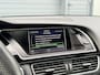 Audi A5 Sportback 1.8 TFSI 170pk Pro Line | S LINE | NIEUWE MOTOR 0 KM ! | Automaat | Panoramadak | Trekhaak Afnb. |