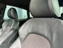 Audi A5 Sportback 1.8 TFSI 170pk Pro Line | S LINE | NIEUWE MOTOR 0 KM ! | Automaat | Panoramadak | Trekhaak Afnb. |