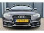Audi A5 Sportback 1.8 TFSI 170pk Pro Line | S LINE | NIEUWE MOTOR 0 KM ! | Automaat | Panoramadak | Trekhaak Afnb. |