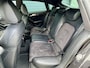 Audi A5 Sportback 1.8 TFSI 170pk Pro Line | S LINE | NIEUWE MOTOR 0 KM ! | Automaat | Panoramadak | Trekhaak Afnb. |