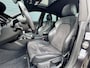 Audi A5 Sportback 1.8 TFSI 170pk Pro Line | S LINE | NIEUWE MOTOR 0 KM ! | Automaat | Panoramadak | Trekhaak Afnb. |