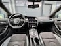 Audi A5 Sportback 1.8 TFSI 170pk Pro Line | S LINE | NIEUWE MOTOR 0 KM ! | Automaat | Panoramadak | Trekhaak Afnb. |