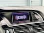 Audi A5 Sportback 1.8 TFSI 170pk Pro Line | S LINE | NIEUWE MOTOR 0 KM ! | Automaat | Panoramadak | Trekhaak Afnb. |