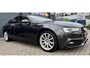 Audi A5 Sportback 1.8 TFSI 170pk Pro Line | S LINE | NIEUWE MOTOR 0 KM ! | Automaat | Panoramadak | Trekhaak Afnb. |