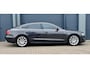 Audi A5 Sportback 1.8 TFSI 170pk Pro Line | S LINE | NIEUWE MOTOR 0 KM ! | Automaat | Panoramadak | Trekhaak Afnb. |