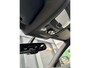 Audi A5 Sportback 1.8 TFSI 170pk Pro Line | S LINE | NIEUWE MOTOR 0 KM ! | Automaat | Panoramadak | Trekhaak Afnb. |