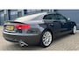 Audi A5 Sportback 1.8 TFSI 170pk Pro Line | S LINE | NIEUWE MOTOR 0 KM ! | Automaat | Panoramadak | Trekhaak Afnb. |