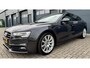 Audi A5 Sportback 1.8 TFSI 170pk Pro Line | S LINE | NIEUWE MOTOR 0 KM ! | Automaat | Panoramadak | Trekhaak Afnb. |