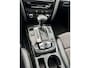 Audi A5 Sportback 1.8 TFSI 170pk Pro Line | S LINE | NIEUWE MOTOR 0 KM ! | Automaat | Panoramadak | Trekhaak Afnb. |