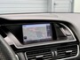 Audi A5 Sportback 1.8 TFSI 170pk Pro Line | S LINE | NIEUWE MOTOR 0 KM ! | Automaat | Panoramadak | Trekhaak Afnb. |