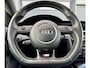 Audi A5 Sportback 1.8 TFSI 170pk Pro Line | S LINE | NIEUWE MOTOR 0 KM ! | Automaat | Panoramadak | Trekhaak Afnb. |