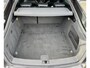 Audi A5 Sportback 1.8 TFSI 170pk Pro Line | S LINE | NIEUWE MOTOR 0 KM ! | Automaat | Panoramadak | Trekhaak Afnb. |