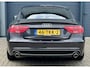Audi A5 Sportback 1.8 TFSI 170pk Pro Line | S LINE | NIEUWE MOTOR 0 KM ! | Automaat | Panoramadak | Trekhaak Afnb. |