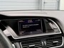 Audi A5 Sportback 1.8 TFSI 170pk Pro Line | S LINE | NIEUWE MOTOR 0 KM ! | Automaat | Panoramadak | Trekhaak Afnb. |