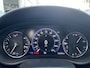 Opel Astra Sports Tourer 1.2 Ultimate 146 PK | Trekhaak | Stoel Verwarming | Stuur Verwarming | Parkeer Camera