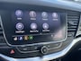 Opel Astra Sports Tourer 1.2 Ultimate 146 PK | Trekhaak | Stoel Verwarming | Stuur Verwarming | Parkeer Camera