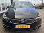 Opel Astra Sports Tourer 1.2 Ultimate 146 PK | Trekhaak | Stoel Verwarming | Stuur Verwarming | Parkeer Camera