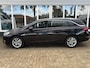 Opel Astra Sports Tourer 1.2 Ultimate 146 PK | Trekhaak | Stoel Verwarming | Stuur Verwarming | Parkeer Camera