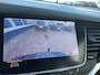 Opel Astra Sports Tourer 1.2 Ultimate 146 PK | Trekhaak | Stoel Verwarming | Stuur Verwarming | Parkeer Camera