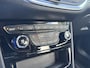 Opel Astra Sports Tourer 1.2 Ultimate 146 PK | Trekhaak | Stoel Verwarming | Stuur Verwarming | Parkeer Camera